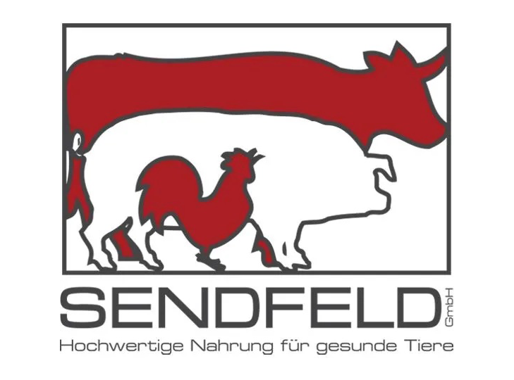 Sendfeld GmbH