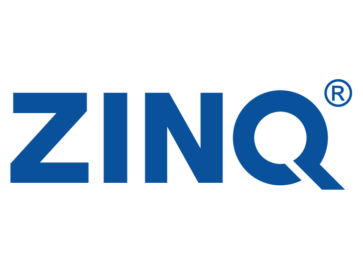 ZINQ